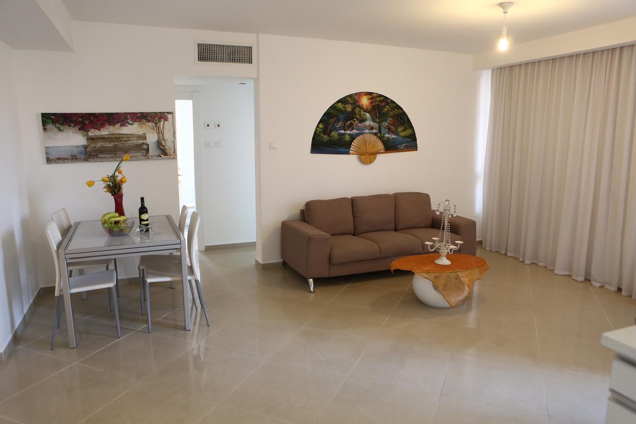 Aparthotel Paradise *